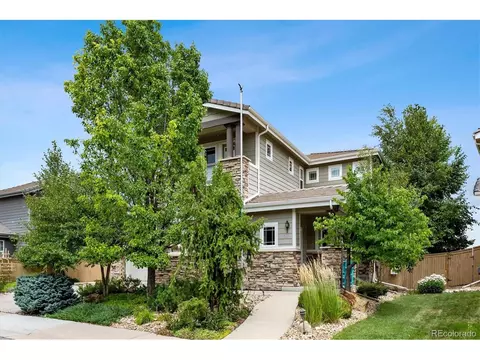4924 Montvale Dr, Highlands Ranch, CO 80130