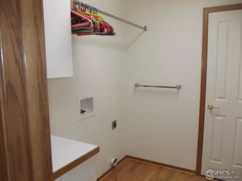 1703 45th Ave, Greeley, CO 80634 photo 8