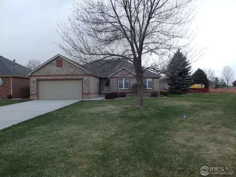 1703 45th Ave, Greeley, CO 80634 photo 15
