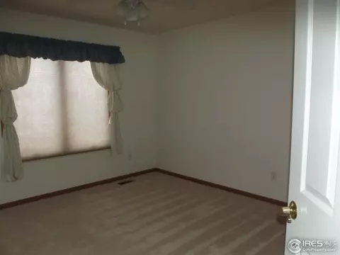 1703 45th Ave, Greeley, CO 80634 photo 5