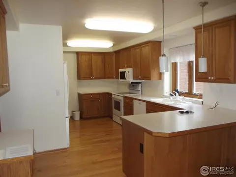 1703 45th Ave, Greeley, CO 80634 photo 2