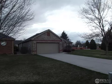 1703 45th Ave, Greeley, CO 80634 photo 16