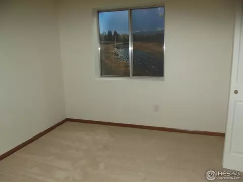1703 45th Ave, Greeley, CO 80634 photo 13