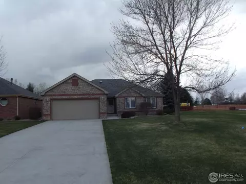 1703 45th Ave, Greeley, CO 80634 photo 1