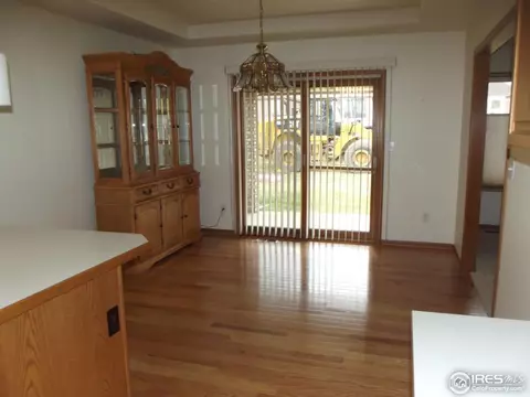 1703 45th Ave, Greeley, CO 80634 photo 4