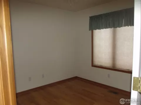 1703 45th Ave, Greeley, CO 80634 photo 7