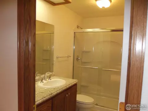1703 45th Ave, Greeley, CO 80634 photo 9