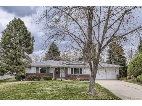 224 Nome St, Aurora, CO 80010
