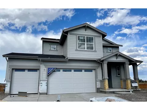 5540 Runge Ct, Timnath, CO 80547
