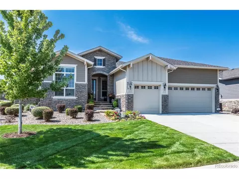 8473 S Quemoy Ct, Aurora, CO 80016