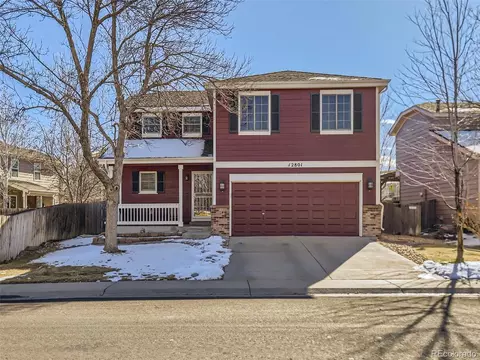 12801 Clarkson Cir, Thornton, CO 80241