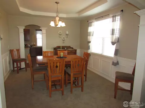 635 Clarendon Dr, Windsor, CO 80550 photo 9