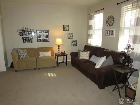 635 Clarendon Dr, Windsor, CO 80550 photo 6