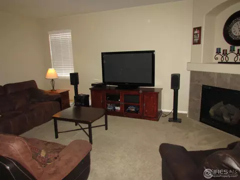 635 Clarendon Dr, Windsor, CO 80550 photo 7