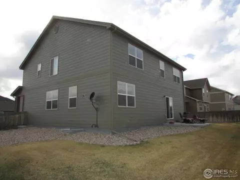 635 Clarendon Dr, Windsor, CO 80550 photo 21