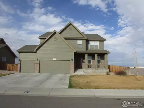 635 Clarendon Dr, Windsor, CO 80550 photo 23