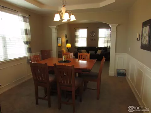 635 Clarendon Dr, Windsor, CO 80550 photo 3