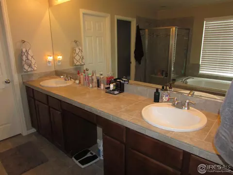 635 Clarendon Dr, Windsor, CO 80550 photo 14