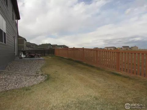 635 Clarendon Dr, Windsor, CO 80550 photo 22