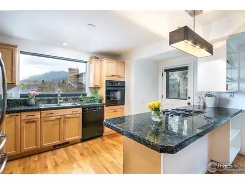 3023 7th St, Boulder, CO 80304 photo 11