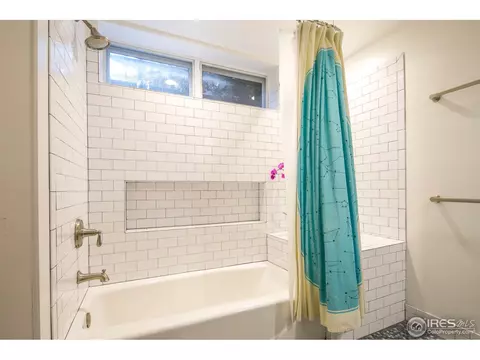 3023 7th St, Boulder, CO 80304 photo 27