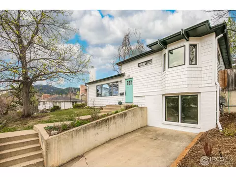 3023 7th St, Boulder, CO 80304 photo 2