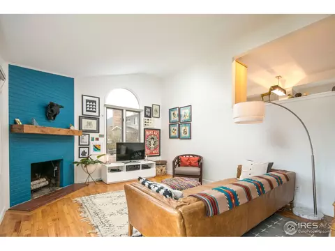 3023 7th St, Boulder, CO 80304 photo 8