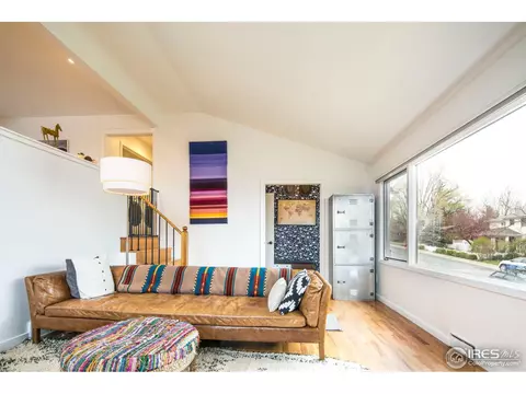 3023 7th St, Boulder, CO 80304 photo 10