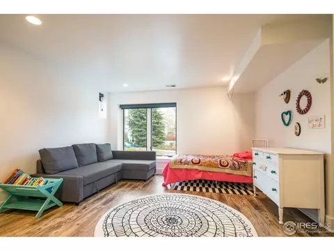 3023 7th St, Boulder, CO 80304 photo 25