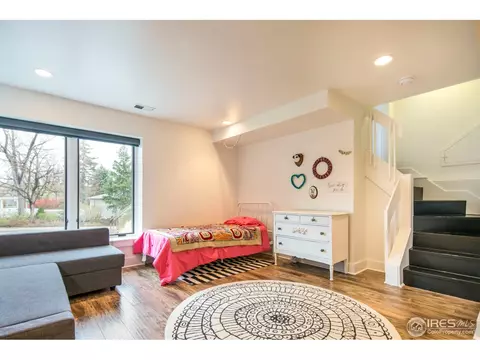 3023 7th St, Boulder, CO 80304 photo 23