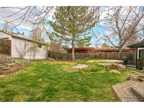 3023 7th St, Boulder, CO 80304 photo 4