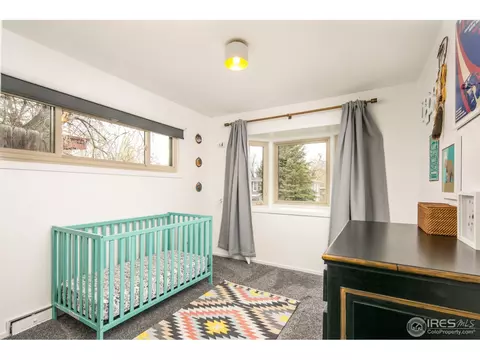 3023 7th St, Boulder, CO 80304 photo 21