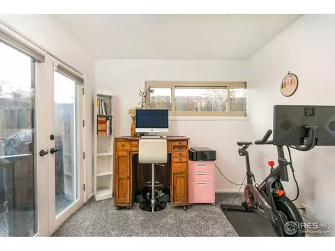 3023 7th St, Boulder, CO 80304 photo 20