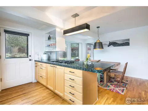 3023 7th St, Boulder, CO 80304 photo 14