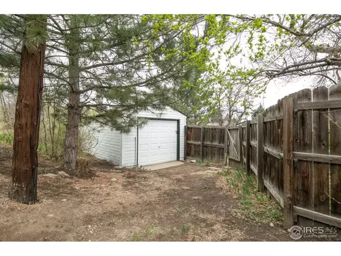 3023 7th St, Boulder, CO 80304 photo 7