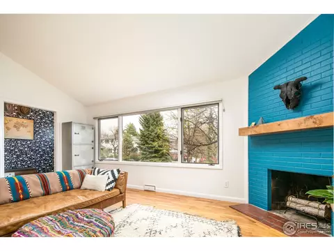3023 7th St, Boulder, CO 80304 photo 9