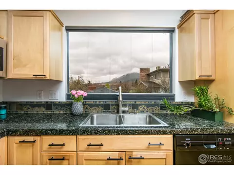 3023 7th St, Boulder, CO 80304 photo 12
