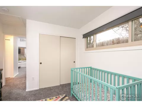 3023 7th St, Boulder, CO 80304 photo 22