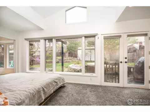 3023 7th St, Boulder, CO 80304 photo 18