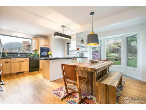 3023 7th St, Boulder, CO 80304 photo 13