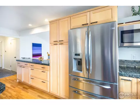 3023 7th St, Boulder, CO 80304 photo 15