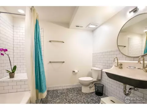 3023 7th St, Boulder, CO 80304 photo 26