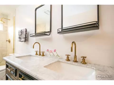 3023 7th St, Boulder, CO 80304 photo 17