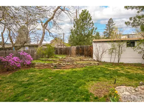3023 7th St, Boulder, CO 80304 photo 5