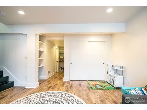 3023 7th St, Boulder, CO 80304 photo 24