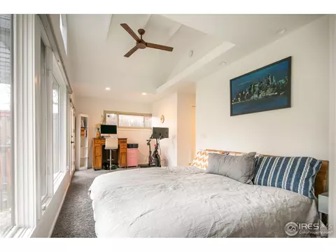 3023 7th St, Boulder, CO 80304 photo 19