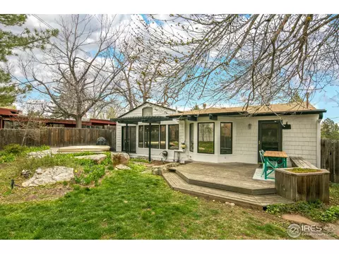 3023 7th St, Boulder, CO 80304 photo 6
