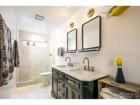 3023 7th St, Boulder, CO 80304 photo 16