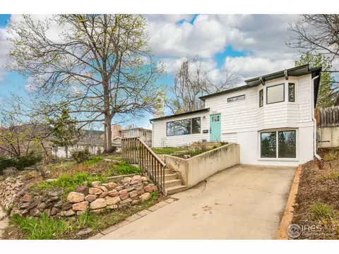 3023 7th St, Boulder, CO 80304 photo 3