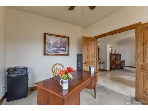 5024 Blackhawk Dr, Windsor, CO 80550 photo 9